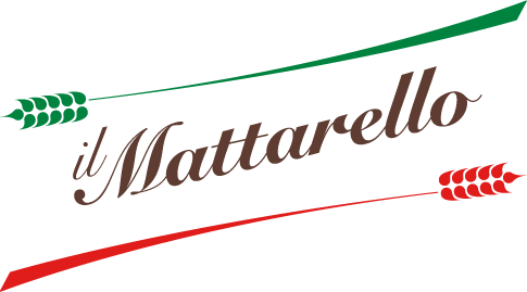 Pastificio Barillari