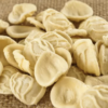 ORECCHIETTE SECCHE 500 GR.