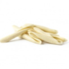 MACCHERONCINI SECCHI 500 GR.