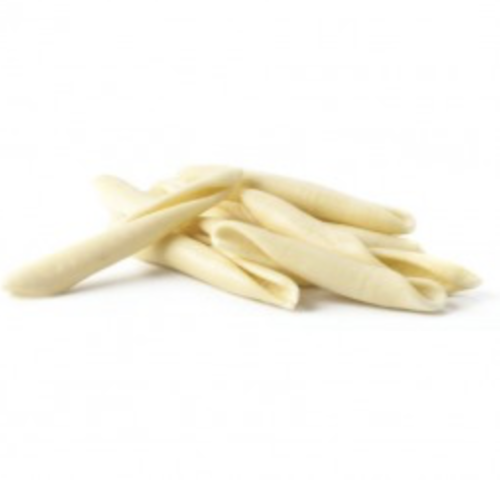 MACCHERONCINI SECCHI 500 GR.