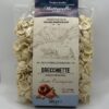 ORECCHIETTE SECCHE 500 GR.