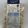 MACCHERONCINI SECCHI 500 GR.